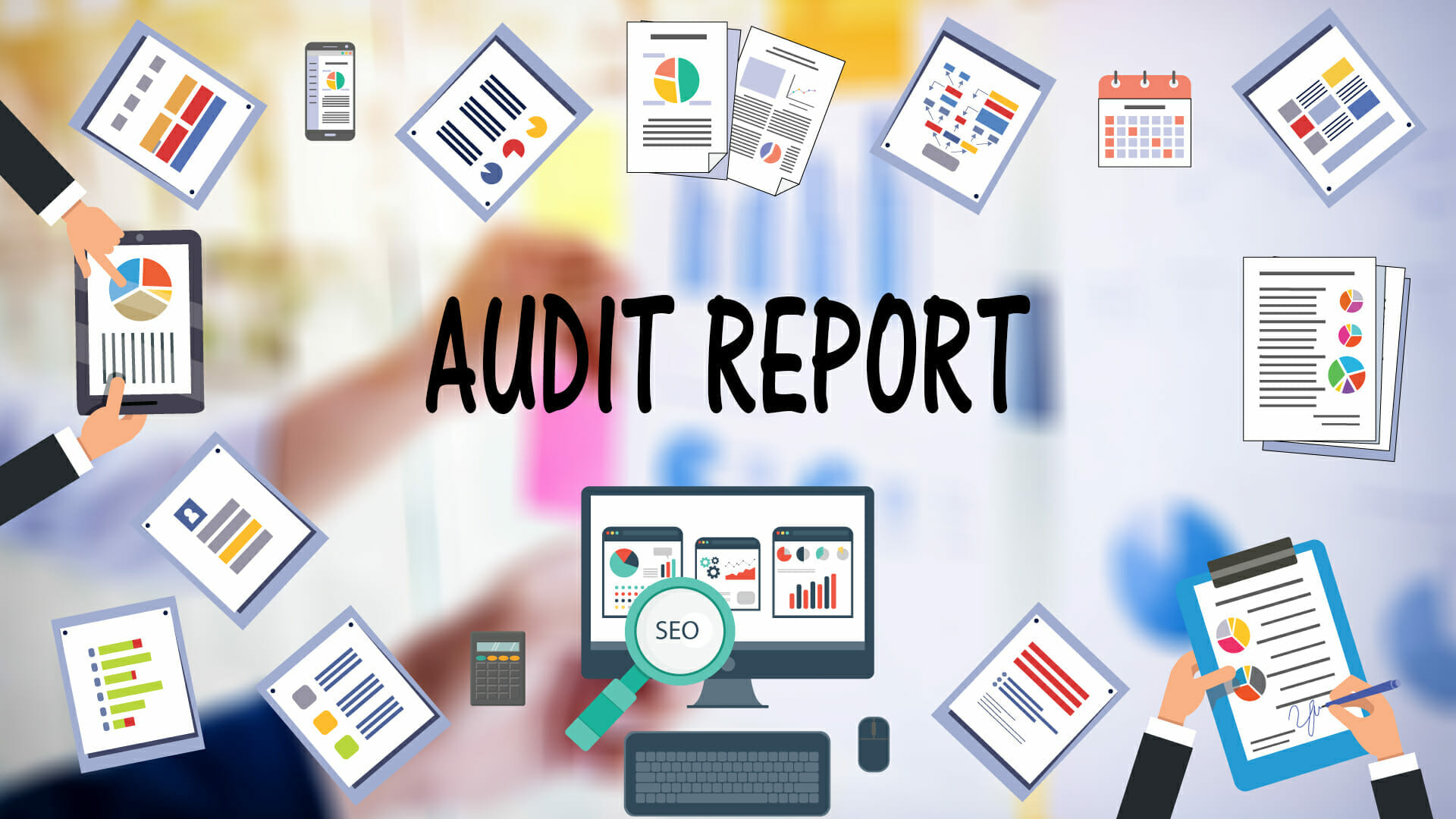 ilocal_home_audit_report_1