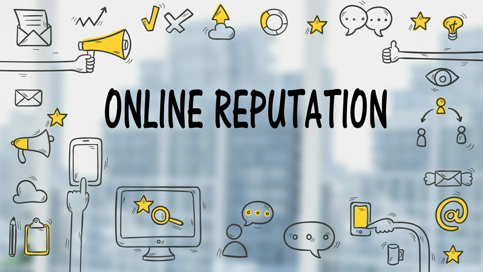 ilocal_home_digital_online_reputation