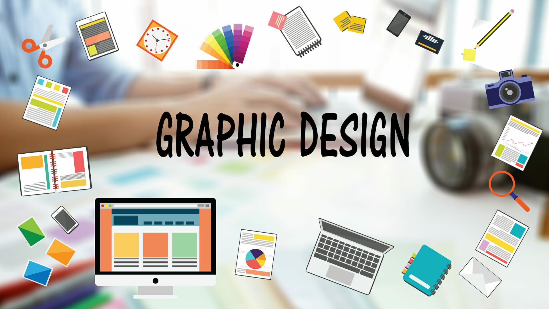 ilocal_home_graphic_design