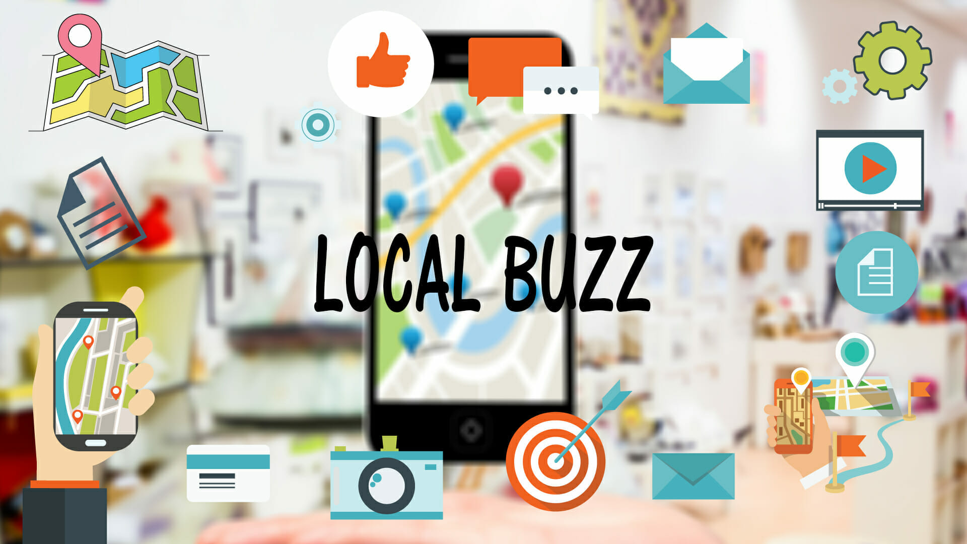 ilocal_home_local_buzz