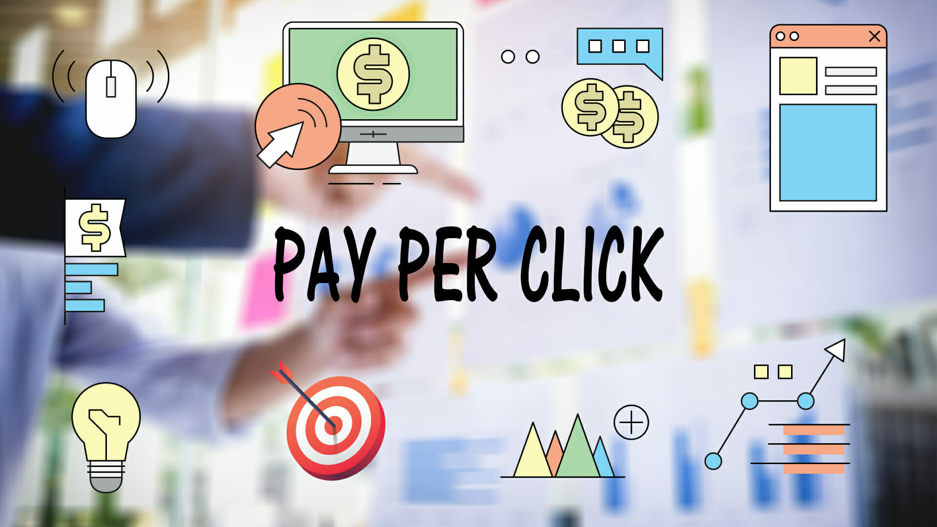 ilocal_home_pay_per_click_2