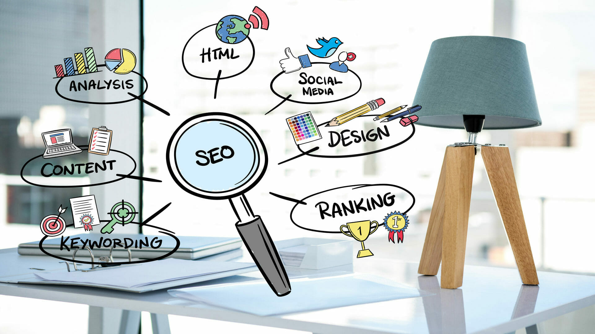 ilocal_home_seo