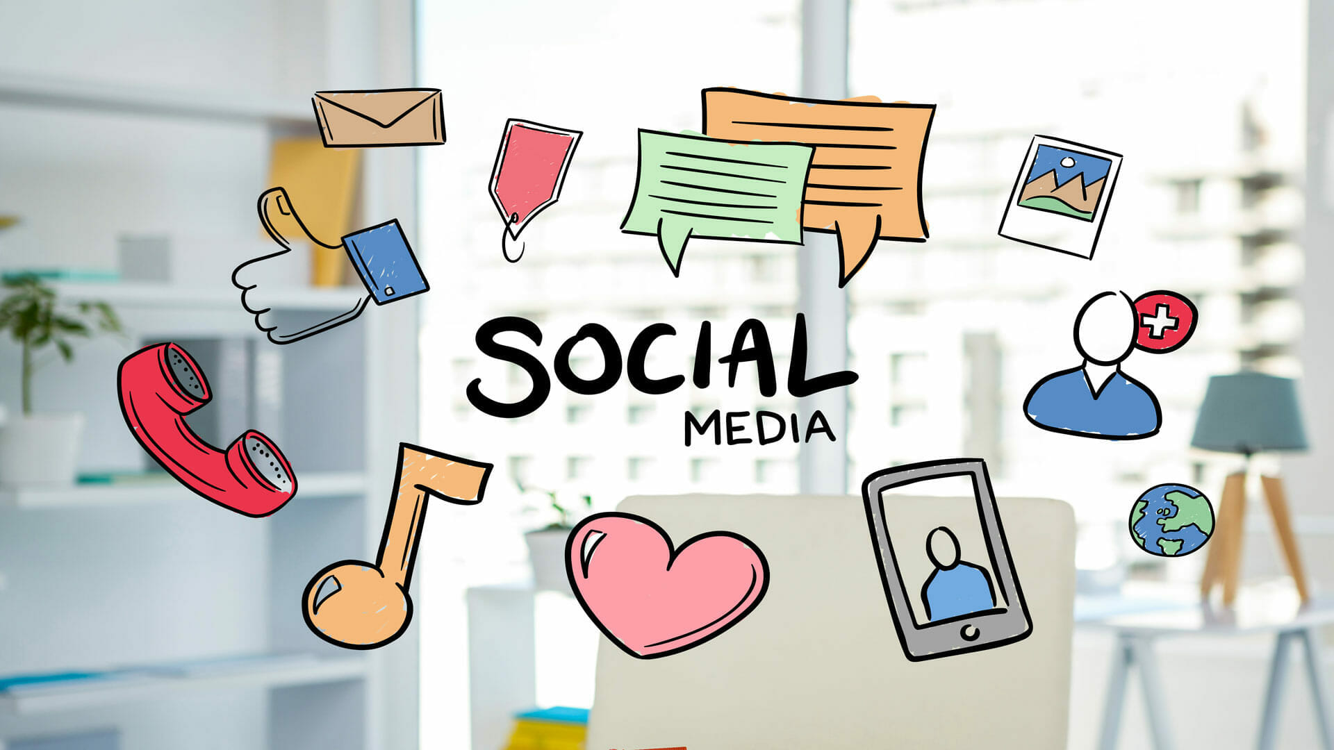 ilocal_home_social_media