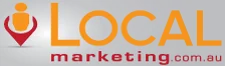iLocal Marketing